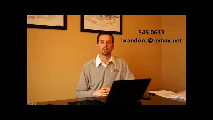 Short Sale vs. Foreclosure- what's the difference?