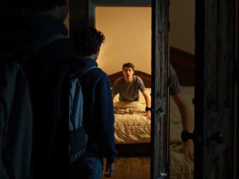 Ghost spotted in real life #trending #trendingshorts #trend #gameplay