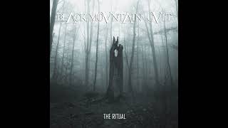 Black Mountain Cult - The Ritual