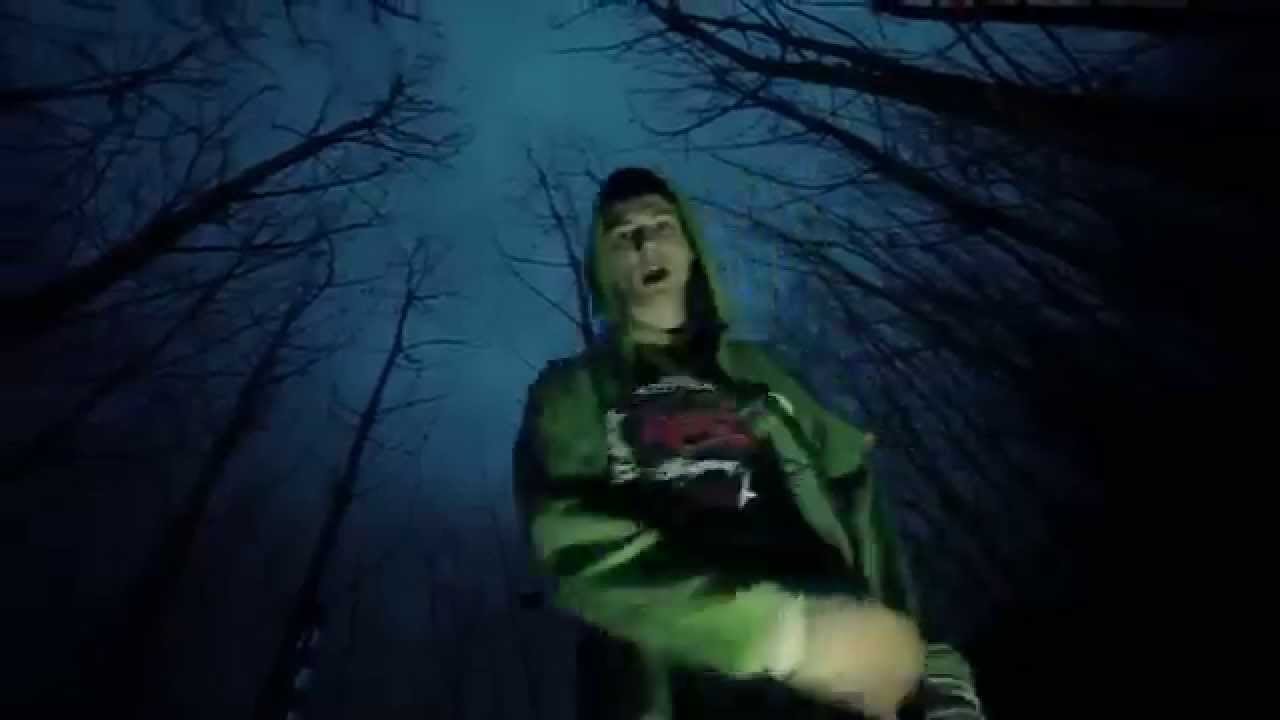 Kozer -  Uzaleznienia - beat CHRZANOS, skrecze DJ OLSEN