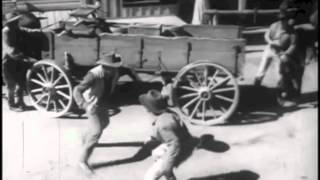 Gunsmoke screenshot 4
