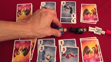 Get Bit Deluxe Review - with the Game Boy Geek