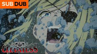 Download Lagu Alicia Escapes the Abyss | Clevatess MP3 Download Lagu Alicia Escapes the Abyss | Clevatess MP3