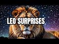 TOP 10 Fun Facts About The Leo Zodiac Sign