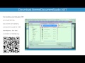 Gnostice .NET Developer Tools - BASTA Fall 2014