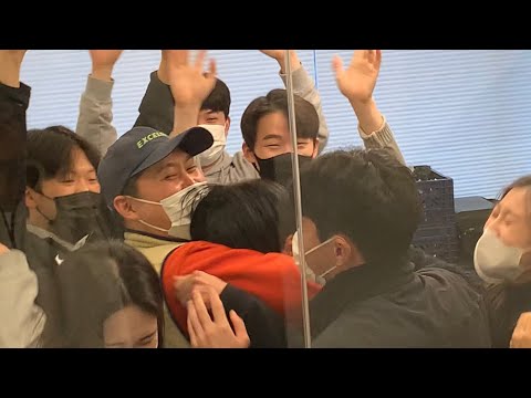 [대구연기학원-모그아카데미] 2021 한예종 연기과 1차 합격