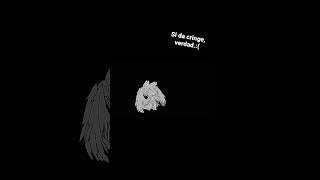 Dancing Meme Con F X F Exe Cringe.?