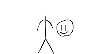 Random Animation Ep. 1