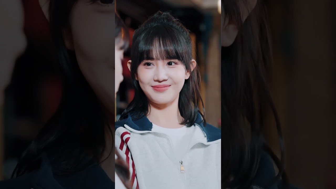 绝色少女入豪门：逆袭改写命运