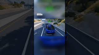 Which car next? Go commets BeamNG Drive Cars Vs