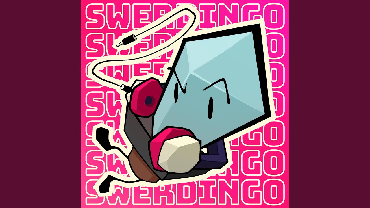 Watch Intro2SWERDINGISM on YouTube Watch Intro2SWERDINGISM on YouTube