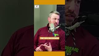 What Do Utility Flag Colors Mean?