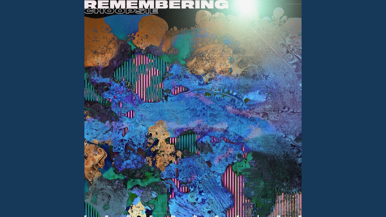 Watch Remembering on YouTube Watch Remembering on YouTube