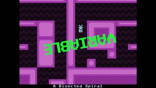 VVVVVV - Fan Trailer