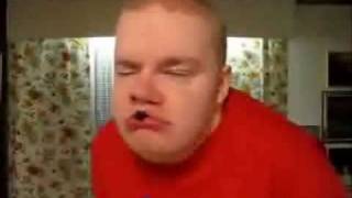 Weird Finnish Guy Subs Translation Lakupiippu