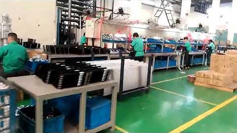 Selcom elevator door