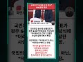 송언석 "더러워서 안 간다" 5·18 발언 파문‥"망언·해당행위"