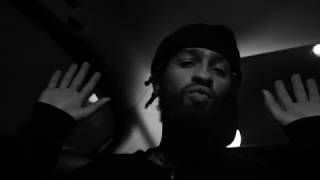 lojii & Swarvy 'poor git da $$$'