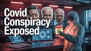 COVID-19: Planned Pandemic or Global Accident? | Theories They Tried to Bury