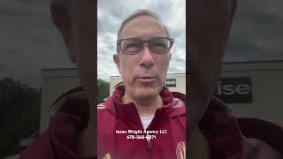 Cudos to Enterprise Car Rental in Loganville GA