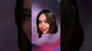 Quieres Estar Un-Pregnant? Cosas Raras De Us