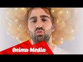 Gjon Karrica Bombardime Official Video Gjon Karrica Bombardime Official Video