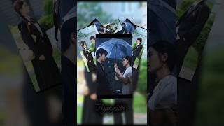 Yingdongfypyoutube zhaiyiying zhaozhendong cdrama