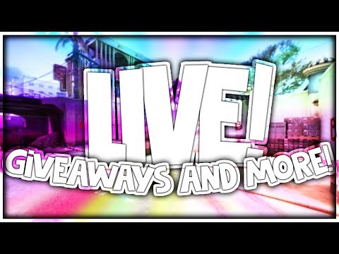 BEST GAMER IN THE WORLD!!! *NOT CLICKBAIT* - BEST GAMER IN THE WORLD!!! *NOT CLICKBAIT*