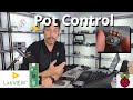 LabVIEW CTI Analog Input Control of Servo Motor with the LabVIEW Community Training Initiative