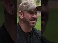 Hartford man stuck with loan after he says credit union wired cash to fake dealership