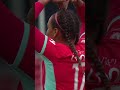 Cooper puts KC on 🔝 Their record setting 55th goal of the regular season!  #nwsl