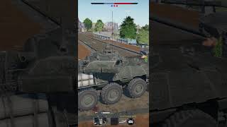 Larbre Français Est Vraiment Très Fort Sur War Thunder Mon Tik Tok Rasetabase0