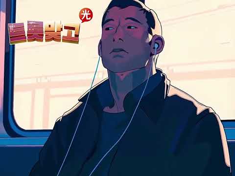 돌아오는 길 - 트롯맞고