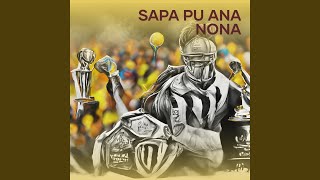 Sapa Pu Ana Nona (Remastered 2024)