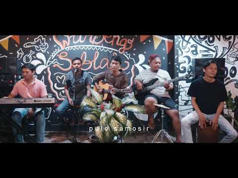 LAGU BATAK -