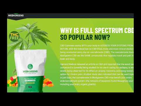 Natural Sleep Aid Fda Approved Vegan Gummies Sleepgummies Valerian Sugarfree