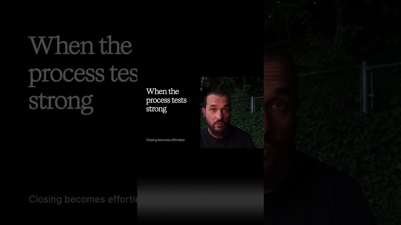 Trust Your Gut  Feeling Truth vs  Confusion