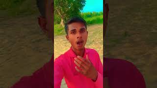 tum bahut #sorts adhe like ho🤣🤣 #comedy #dileep #funny #comedymusic