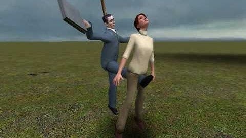 gmod random movie (old)