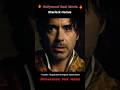 Sherlock Holmes: Genius Mind at Work😱#shorts #viral #movieexplainedinhindi