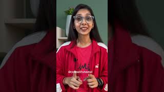 Did you know you can have more than one submit button in a single HTML form? 🤯