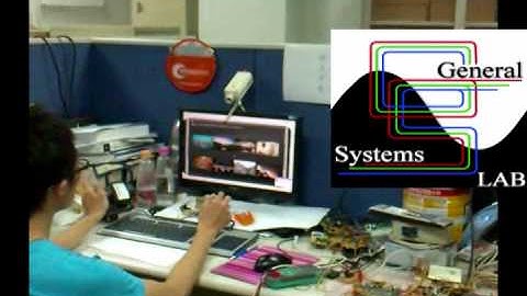 Body gesture as remote control--Two_hands_windows.wmv