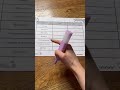 Когда поменять кислоты, пептиды и витамин с? #кислоты #пептиды #омоложение