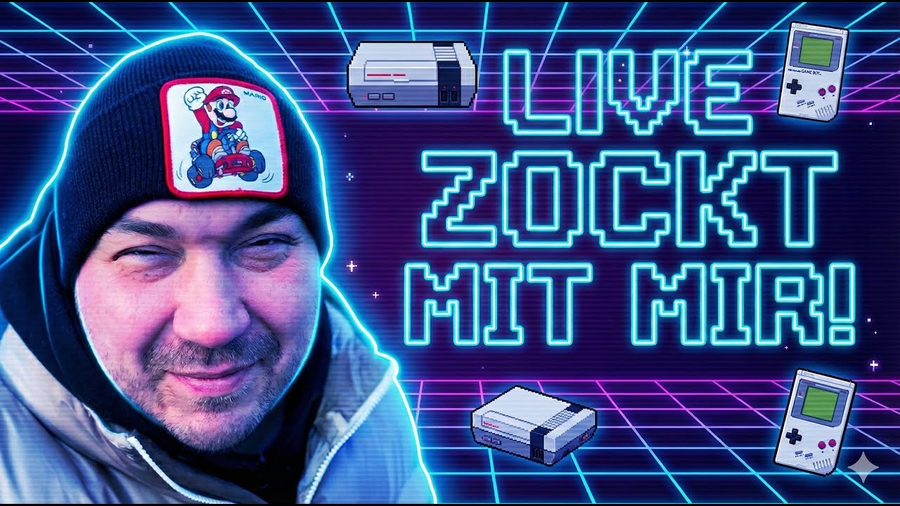 🔴 LIVE! Demon Slayer 2 | Let's Play #4