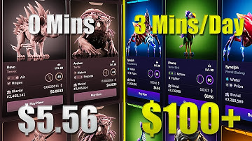 7 Biggest Illuvium Mistakes Costing You Money in 2025