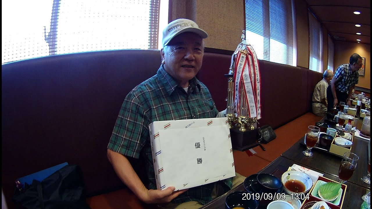 石原裕次郎ヒット曲集・我が人生に悔いなし（日本歌謡チャンネル - YouTube