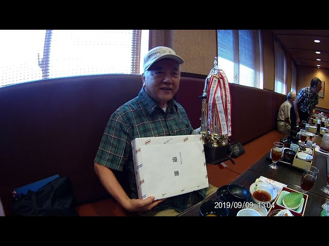 石原裕次郎ヒット曲集・我が人生に悔いなし（日本歌謡チャンネル - YouTube