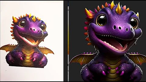 SOLVED: Mac Epson Drivers and Sublimation Color Correction