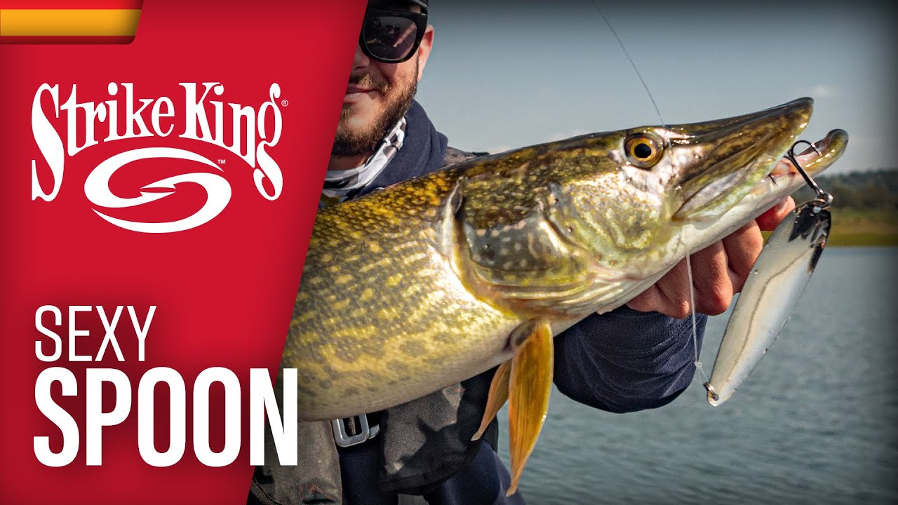 Cucharilla Sexy Spoon  SPAIN