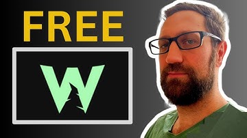 How to Use GTO Wizard For Free! (Tutorial)